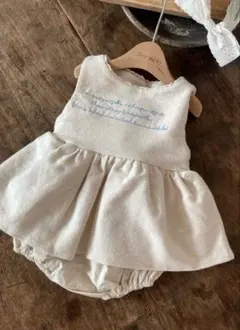 Item thumbnail for item 743c3add-fa53-46d5-89af-22632614d061