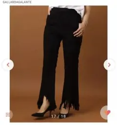 Item thumbnail for item e4807f7d-95a0-4638-a3b4-1e377cccd328