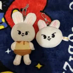 Item thumbnail for item a64d2863-ad84-4c7e-944d-cb8ca8de1e2c