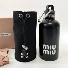 2026年最新】miumiu水筒の人気アイテム - メルカリ