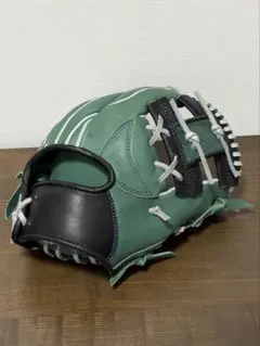 2025年最新】ノーブランド グローブ グラブ 軟式の人気アイテム