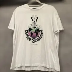 2026年最新】STELLA McCARTNEY レディース 半袖(Tシャツ) Tシャツ
