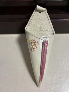 壁掛け 花瓶 フラワーベース 陶器製のサムネイル