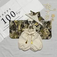 Item thumbnail for item 0409882c-169a-4484-a35f-549ca71526e1