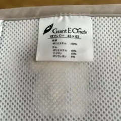 Item thumbnail for item d2263111-6d8e-4175-8fb8-c9470975748a