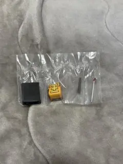 HUNTER × HUNTER 　ガシャポンコレクション ゴン