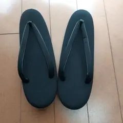 Item thumbnail for item f9543039-e67b-4df7-a82d-721e5a3c1bad