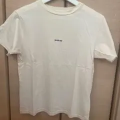 BEAMS BOY 半袖Tシャツのサムネイル