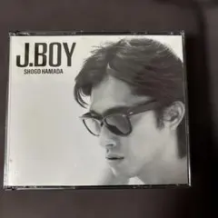 2026年最新】浜田省吾の人気アイテム - メルカリ