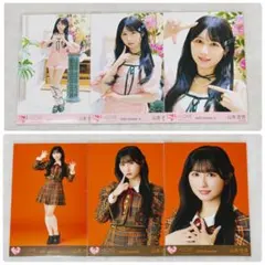 2026年最新】山本杏奈 生写真の人気アイテム - メルカリ