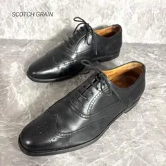 Item thumbnail for item 91501627-81d0-4431-944e-19797b57e3c8