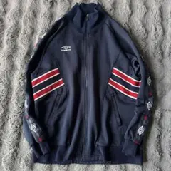 2026年最新】umbro 90sの人気アイテム - メルカリ