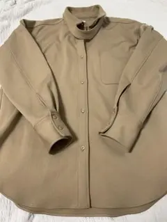 Item thumbnail for item 53746243-ba6a-494a-8a0d-b0655ca187c6