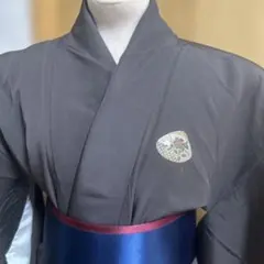 ＊8/25限定セール＊茶屋辻文様 浴衣 注染 8/25限定セール＊茶屋辻文様 浴衣 注染 - メルカリ
