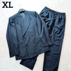 Item thumbnail for item b58f50ce-5264-4de7-84a8-e55bd59ef406