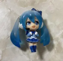 全15種　 初音ミク スイング 02 うぃんたぁえでぃしょん 全15種 初音ミク スイング 02 うぃんたぁえでぃしょん