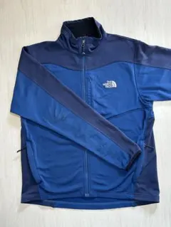 【人気】ノースフェイス マウンテンライトジャケット ポーラテック L