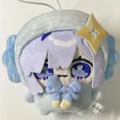 Item thumbnail for item de632ff5-78e9-437e-819e-a3e49b615a41