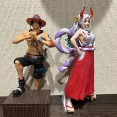 2025年最新】ヤマト エース フィギュアの人気アイテム - メルカリ