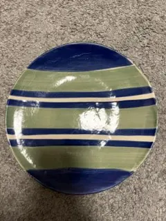 THE CONRAN SHOP プレート