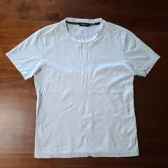 BLACK LABEL CRESTBRIDGE Tシャツのサムネイル