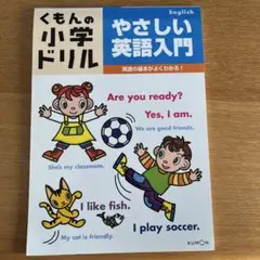 公文　英語D 1〜90 記入済　1〜40、91〜200未記入、テストあり 公文 英語D 1〜90 記入済 1〜40、91〜200未記入、
