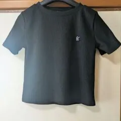 アベイル Avail SUREVE シュリーブレディース 半袖tシャツ Mサイズのサムネイル
