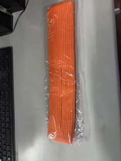 iPhone Pocket アップル ニット編 ショート