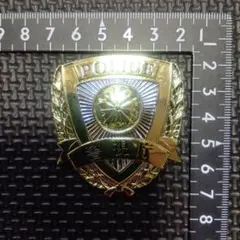 2026年最新】警察手帳 撮影用の人気アイテム - メルカリ