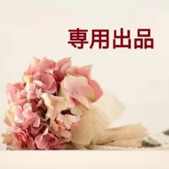 aoao断捨離中～値下げ交渉OK♬様 リクエスト 2点 まとめ商品