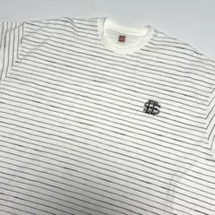 XLサイズ オーバーサイズ　Tシャツ　メンズ