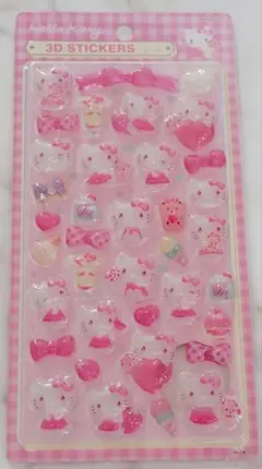 Item thumbnail for item fc058489-6980-44d2-b195-d142a8d0525e