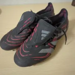 adidas Predator アディダス プレデター ELITE FT FG