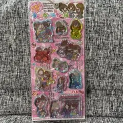 KAMIO JAPAN ウォーターインシール　かおりつき