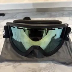 DRAGON アクセサリー