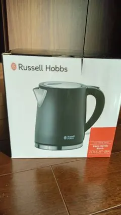 Item thumbnail for item 480a2ac3-0ea6-45f8-89c6-3c0ba9a4329b