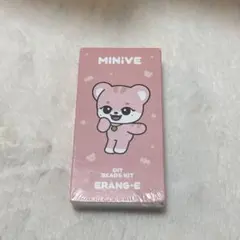 2025年最新】ive minive イソの人気アイテム - メルカリ