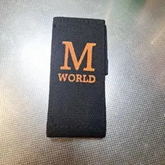 Item thumbnail for item b09a1f5a-9f7b-4875-b331-dce5394ddd39