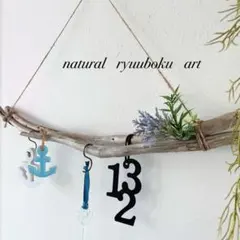 Item thumbnail for item 9aaddb89-3704-4584-9dcf-2609d9780a4b