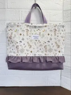 Chinkame111様専用
