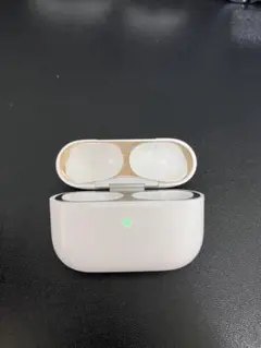 Apple AirPods Pro 第一世代 充電ケース