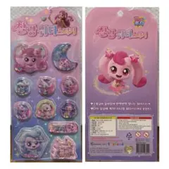 ちゃもも様 リクエスト 2点 まとめ商品