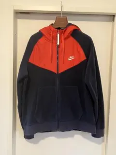 mmk 断捨離中様 リクエスト 3点 まとめ商品