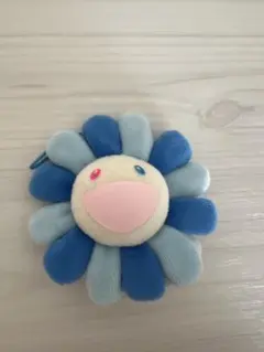 2026年最新】村上隆 お花 ぬいぐるみの人気アイテム - メルカリ