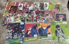 ブルーロック　まとめ売り