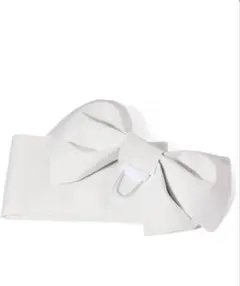 Item thumbnail for item 0c49bcb1-a060-4a70-ba1d-de391196c901