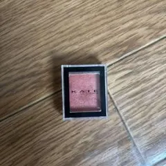 ケイト　ザアイカラー　050