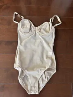 Item thumbnail for item 45e32b27-1e4e-4d80-bdc8-0ea75e726630