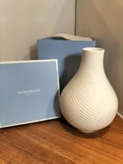2025年最新】ウェッジウッド 花瓶の人気アイテム - メルカリ