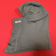 Item thumbnail for item b9548e62-318d-4840-b36a-defba42d0e6a